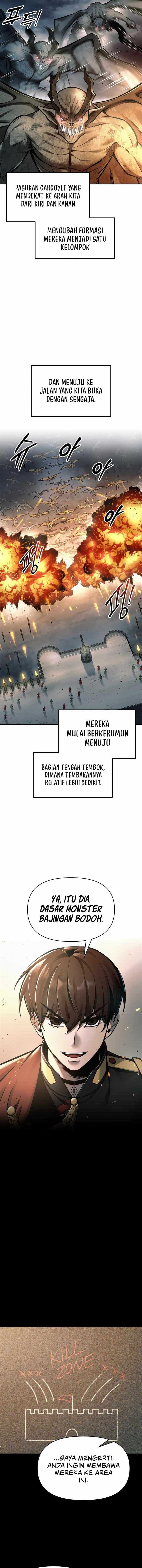 image-komik-i-became-the-tyrant-of-a-defense-game-chapter-65-11/21