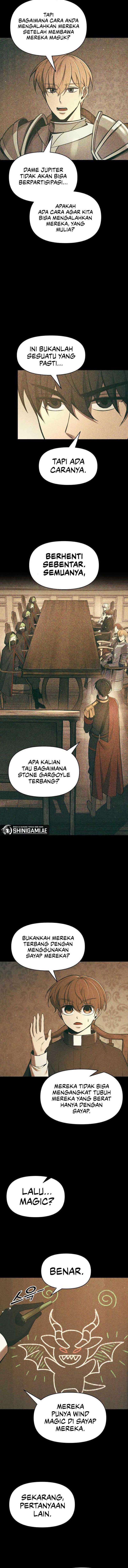 image-komik-i-became-the-tyrant-of-a-defense-game-chapter-65-12/21