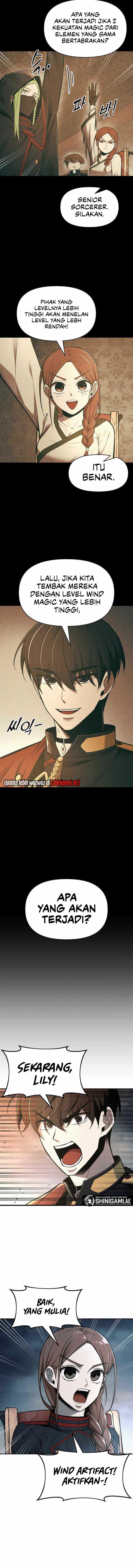 image-komik-i-became-the-tyrant-of-a-defense-game-chapter-65-13/21