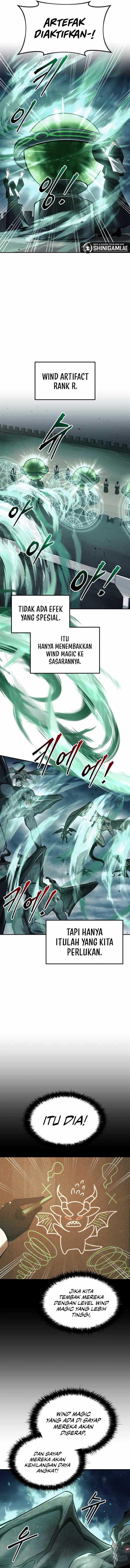 image-komik-i-became-the-tyrant-of-a-defense-game-chapter-65-14/21