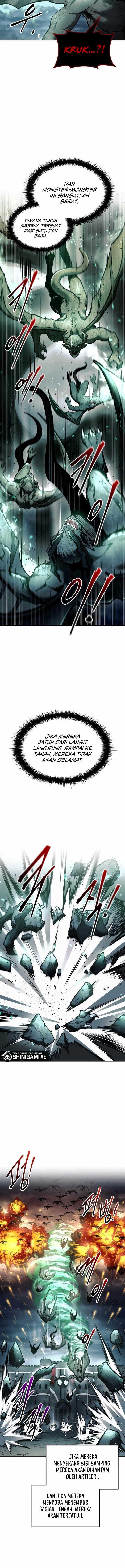 image-komik-i-became-the-tyrant-of-a-defense-game-chapter-65-15/21