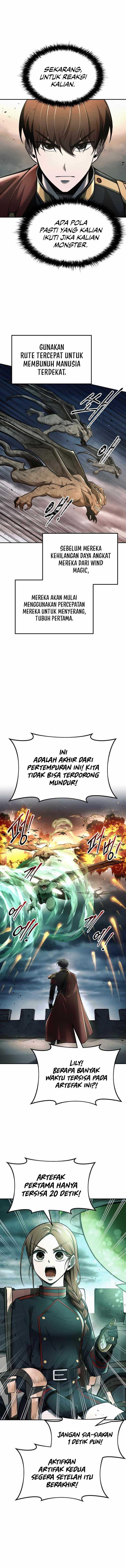 image-komik-i-became-the-tyrant-of-a-defense-game-chapter-65-16/21