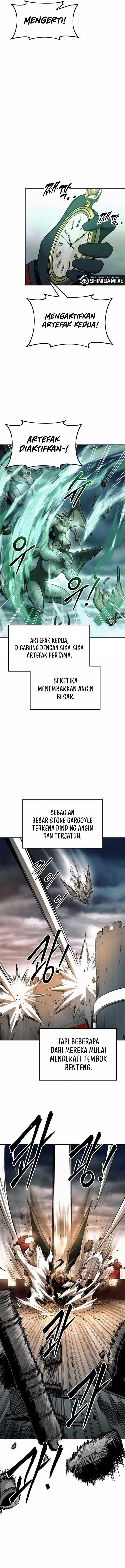 image-komik-i-became-the-tyrant-of-a-defense-game-chapter-65-17/21