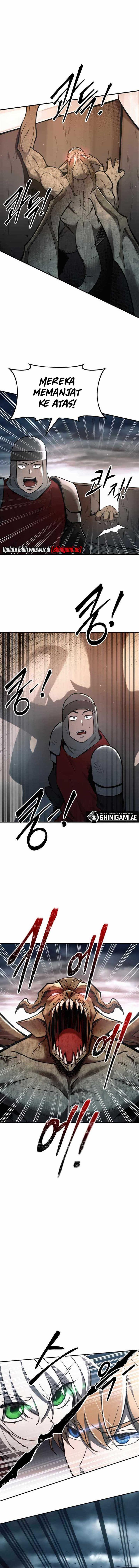 image-komik-i-became-the-tyrant-of-a-defense-game-chapter-65-18/21