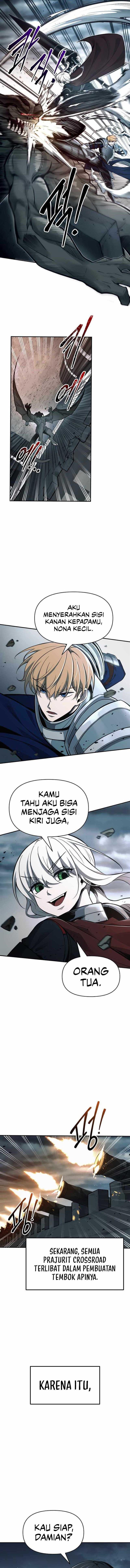 image-komik-i-became-the-tyrant-of-a-defense-game-chapter-65-19/21