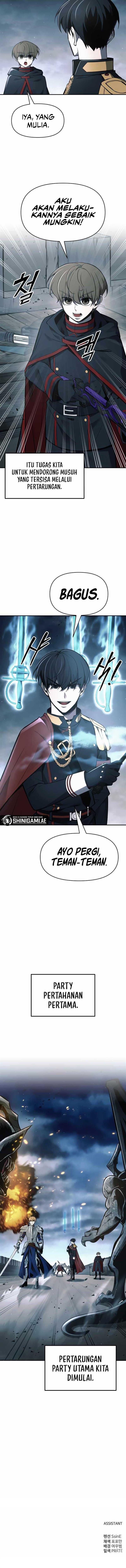 image-komik-i-became-the-tyrant-of-a-defense-game-chapter-65-20/21