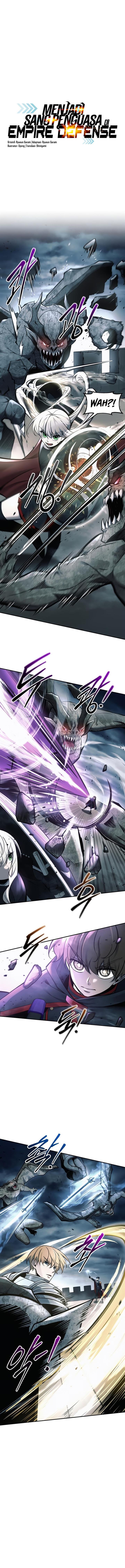 image-komik-i-became-the-tyrant-of-a-defense-game-chapter-66-0/17