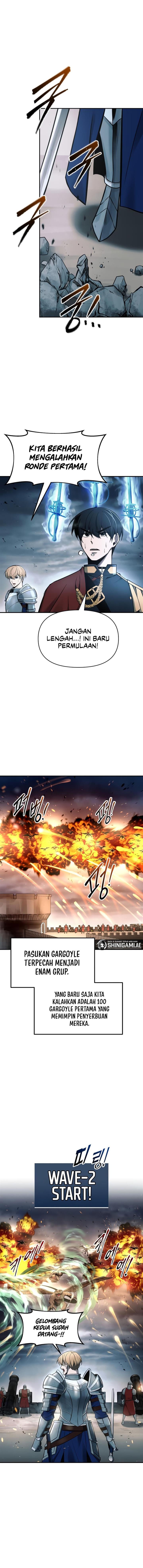 image-komik-i-became-the-tyrant-of-a-defense-game-chapter-66-1/17