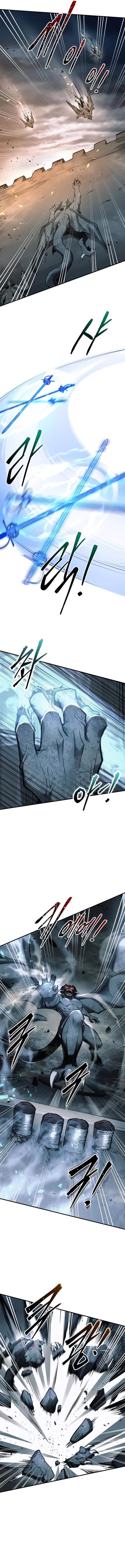 image-komik-i-became-the-tyrant-of-a-defense-game-chapter-66-2/17