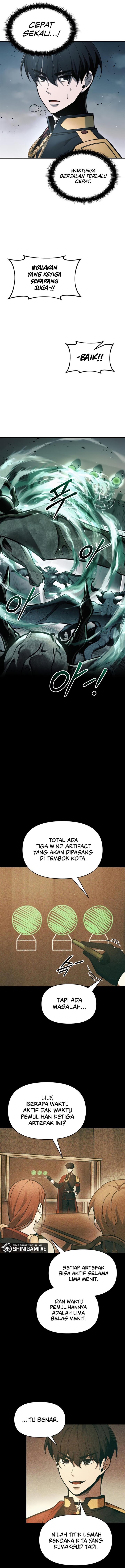 image-komik-i-became-the-tyrant-of-a-defense-game-chapter-66-4/17