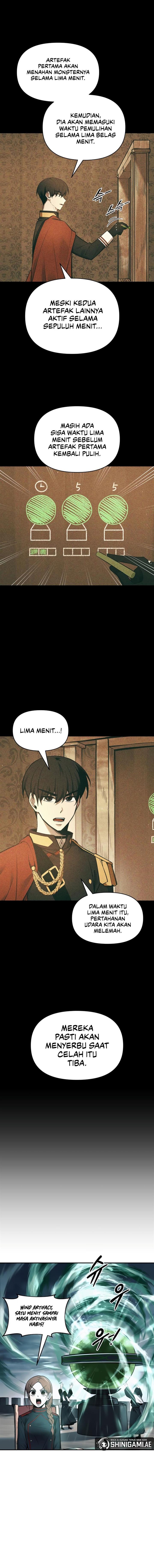 image-komik-i-became-the-tyrant-of-a-defense-game-chapter-66-5/17