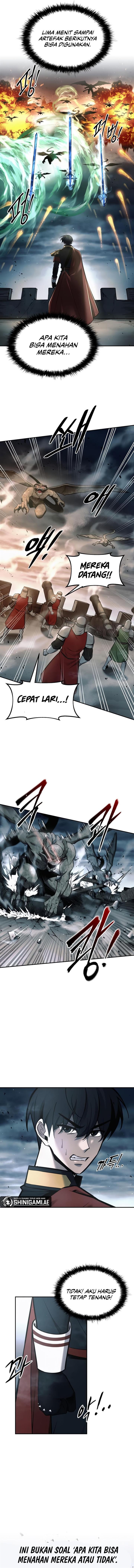 image-komik-i-became-the-tyrant-of-a-defense-game-chapter-66-6/17