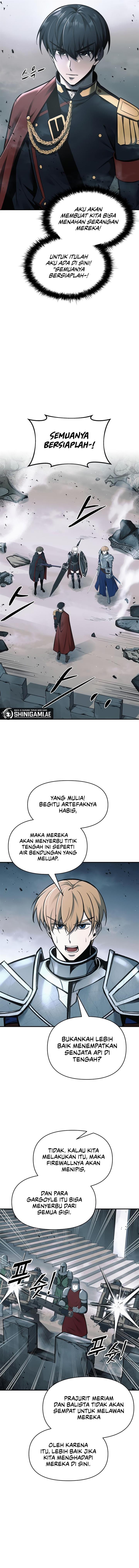 image-komik-i-became-the-tyrant-of-a-defense-game-chapter-66-7/17