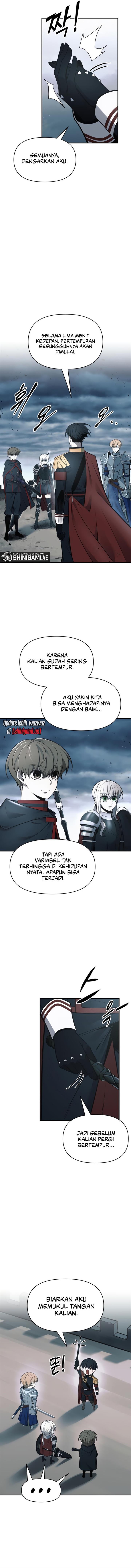 image-komik-i-became-the-tyrant-of-a-defense-game-chapter-66-8/17