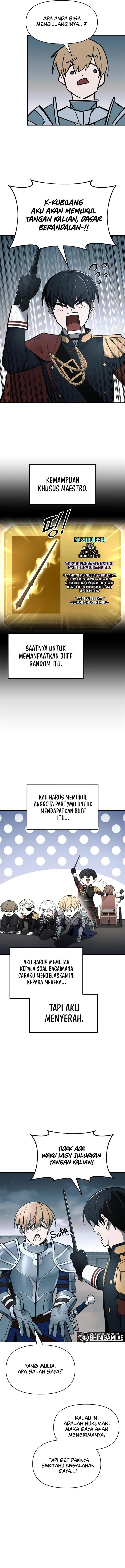 image-komik-i-became-the-tyrant-of-a-defense-game-chapter-66-9/17