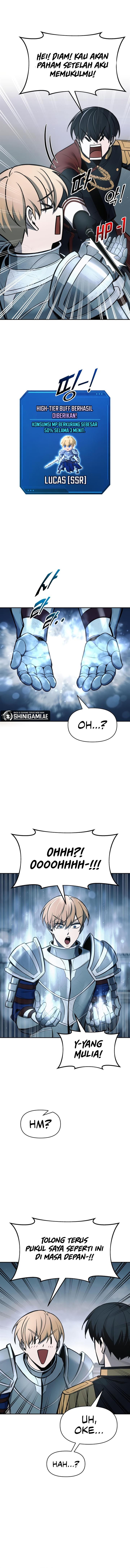 image-komik-i-became-the-tyrant-of-a-defense-game-chapter-66-10/17