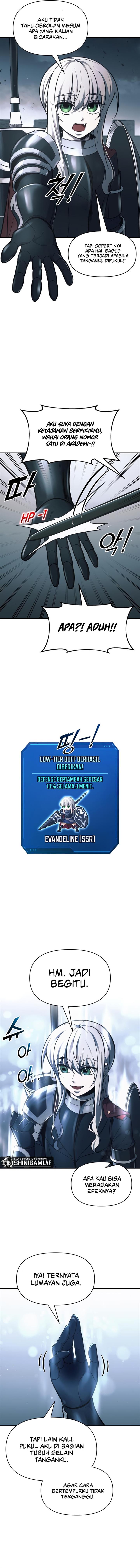 image-komik-i-became-the-tyrant-of-a-defense-game-chapter-66-11/17