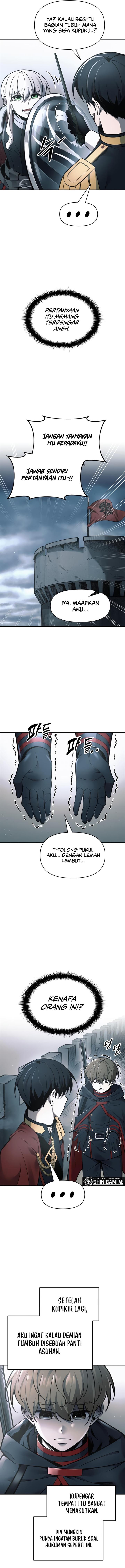 image-komik-i-became-the-tyrant-of-a-defense-game-chapter-66-12/17