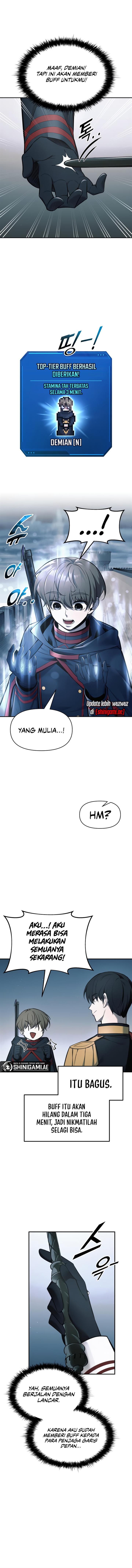 image-komik-i-became-the-tyrant-of-a-defense-game-chapter-66-13/17