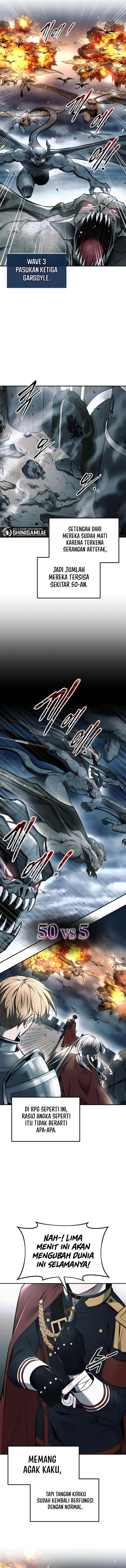 image-komik-i-became-the-tyrant-of-a-defense-game-chapter-66-15/17