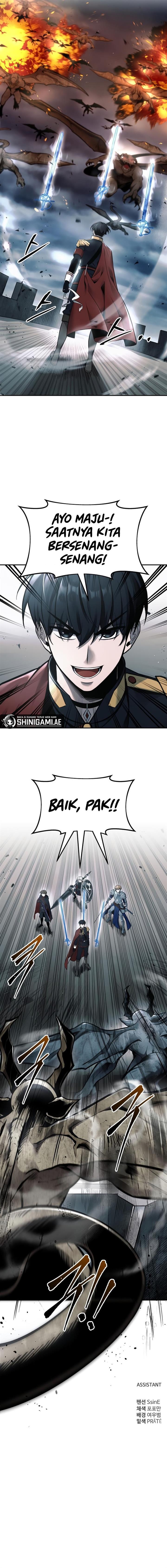 image-komik-i-became-the-tyrant-of-a-defense-game-chapter-66-16/17