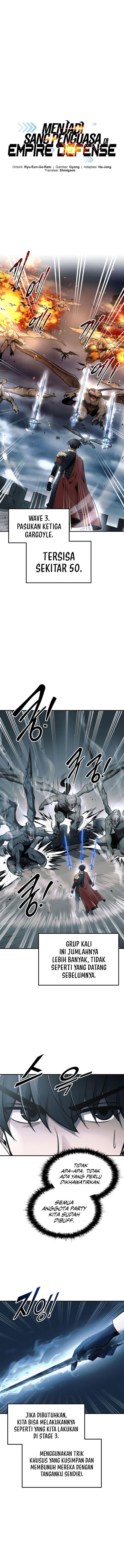 image-komik-i-became-the-tyrant-of-a-defense-game-chapter-67-0/19