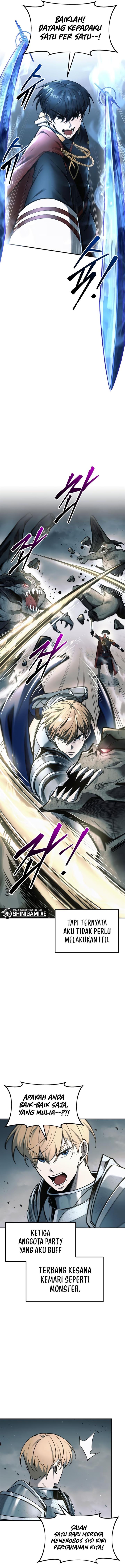 image-komik-i-became-the-tyrant-of-a-defense-game-chapter-67-1/19