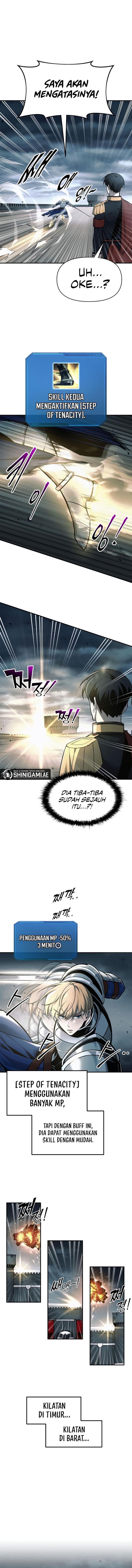 image-komik-i-became-the-tyrant-of-a-defense-game-chapter-67-2/19