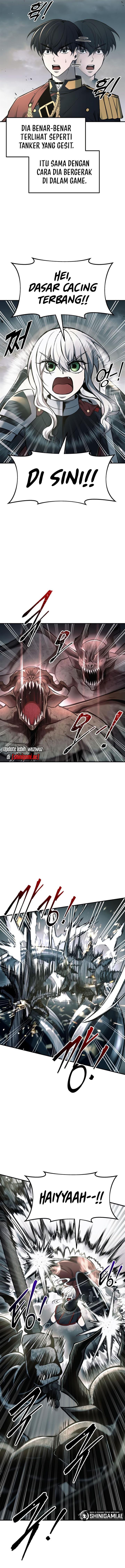 image-komik-i-became-the-tyrant-of-a-defense-game-chapter-67-3/19