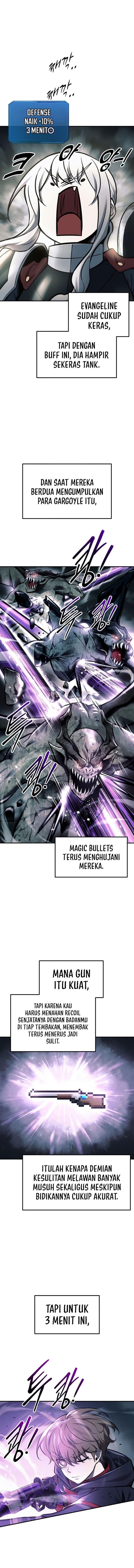 image-komik-i-became-the-tyrant-of-a-defense-game-chapter-67-4/19