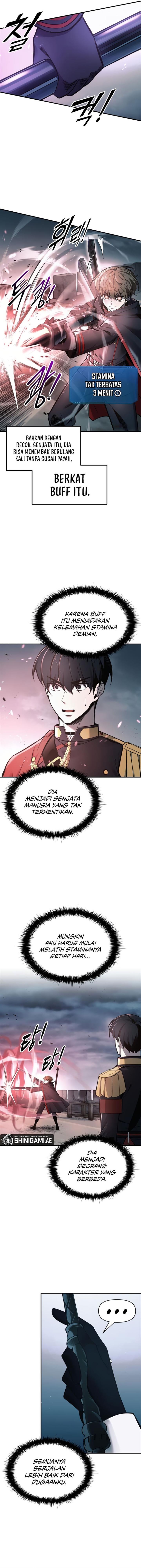 image-komik-i-became-the-tyrant-of-a-defense-game-chapter-67-5/19