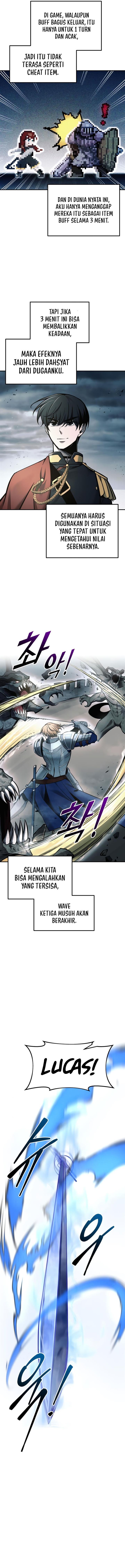 image-komik-i-became-the-tyrant-of-a-defense-game-chapter-67-6/19