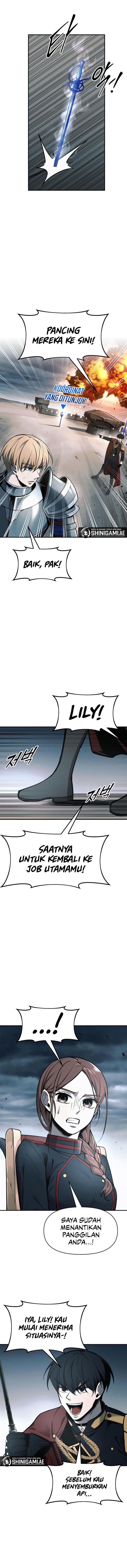 image-komik-i-became-the-tyrant-of-a-defense-game-chapter-67-7/19