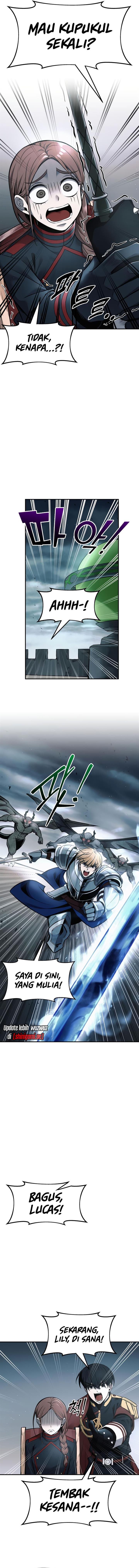 image-komik-i-became-the-tyrant-of-a-defense-game-chapter-67-8/19