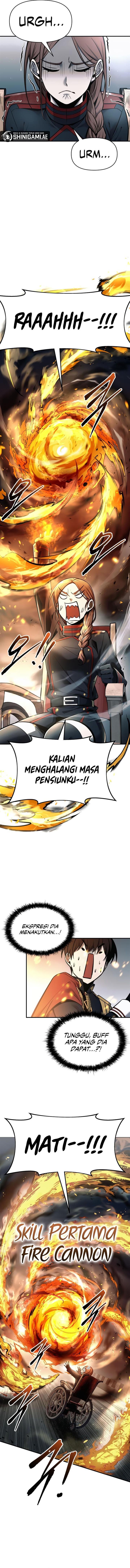 image-komik-i-became-the-tyrant-of-a-defense-game-chapter-67-9/19