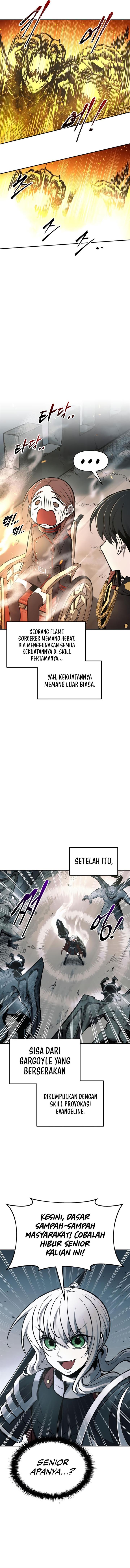 image-komik-i-became-the-tyrant-of-a-defense-game-chapter-67-10/19