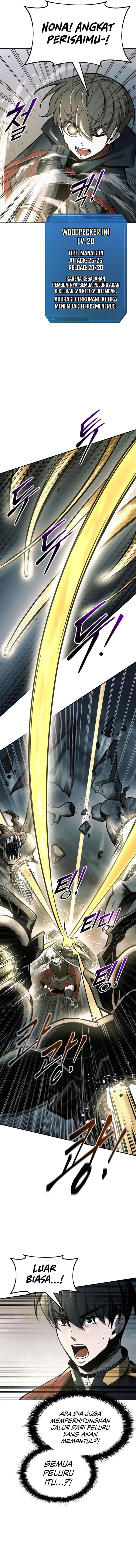 image-komik-i-became-the-tyrant-of-a-defense-game-chapter-67-11/19