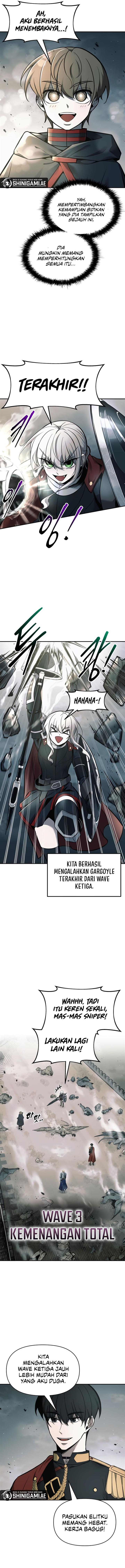 image-komik-i-became-the-tyrant-of-a-defense-game-chapter-67-12/19