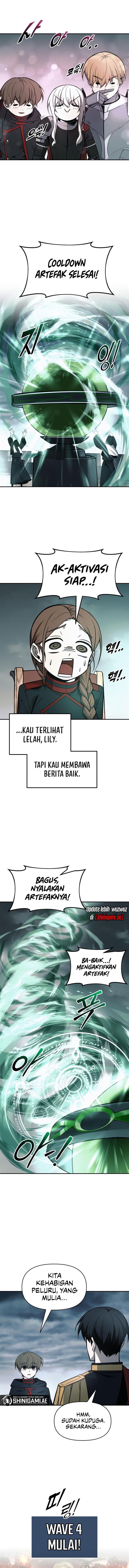 image-komik-i-became-the-tyrant-of-a-defense-game-chapter-67-13/19