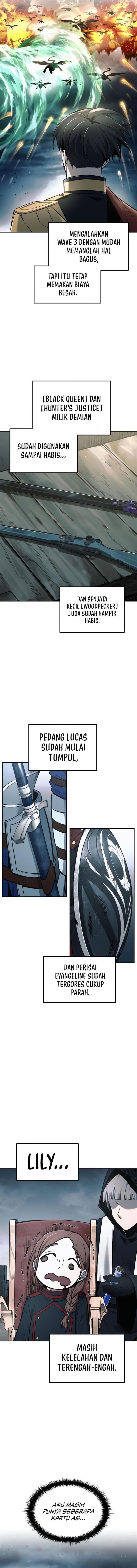 image-komik-i-became-the-tyrant-of-a-defense-game-chapter-67-14/19