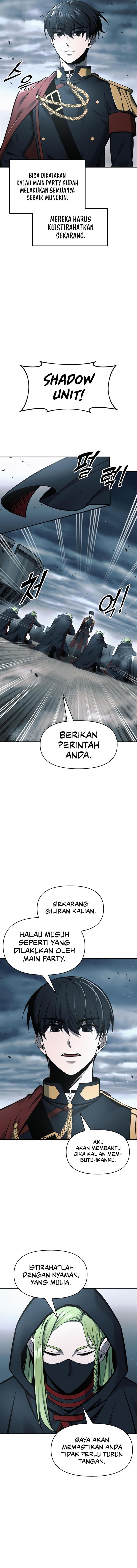 image-komik-i-became-the-tyrant-of-a-defense-game-chapter-67-15/19