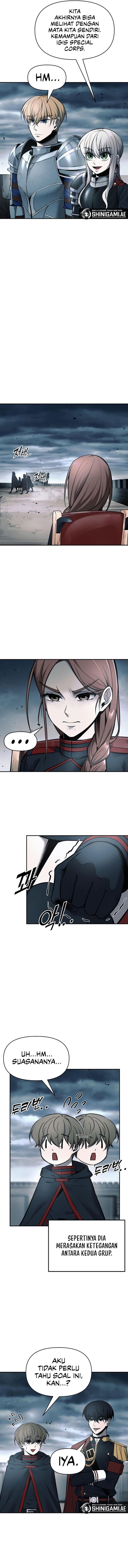 image-komik-i-became-the-tyrant-of-a-defense-game-chapter-67-16/19