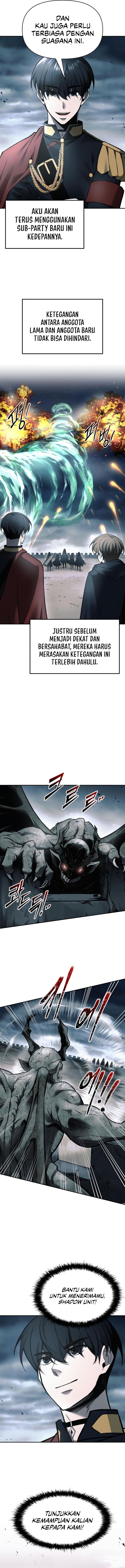 image-komik-i-became-the-tyrant-of-a-defense-game-chapter-67-17/19