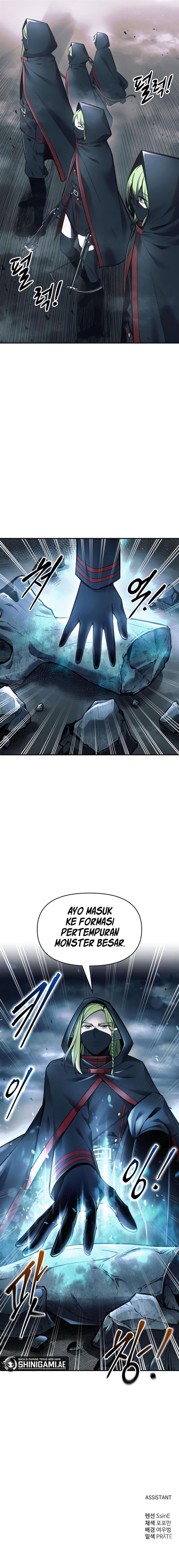 image-komik-i-became-the-tyrant-of-a-defense-game-chapter-67-18/19