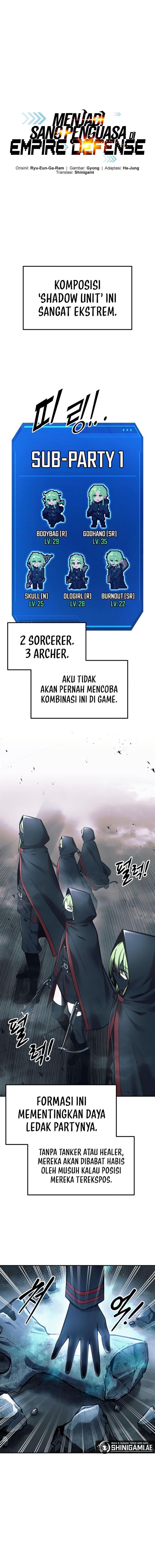 image-komik-i-became-the-tyrant-of-a-defense-game-chapter-68-0/19