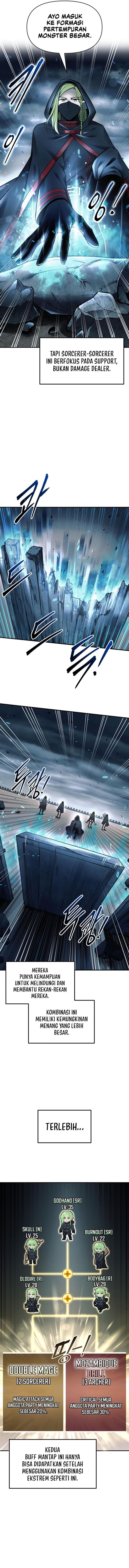 image-komik-i-became-the-tyrant-of-a-defense-game-chapter-68-1/19