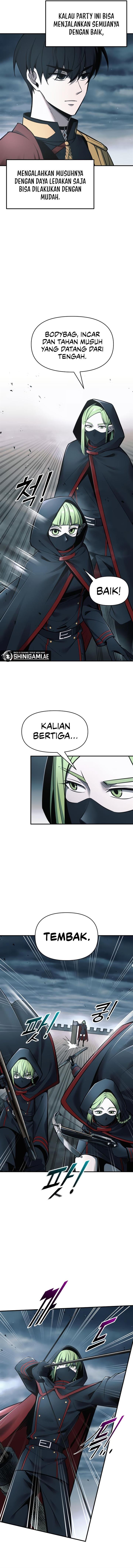 image-komik-i-became-the-tyrant-of-a-defense-game-chapter-68-2/19