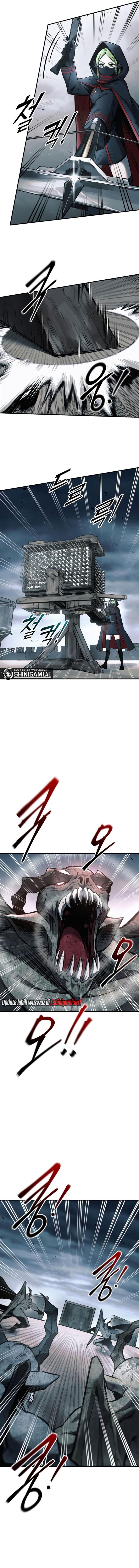 image-komik-i-became-the-tyrant-of-a-defense-game-chapter-68-3/19