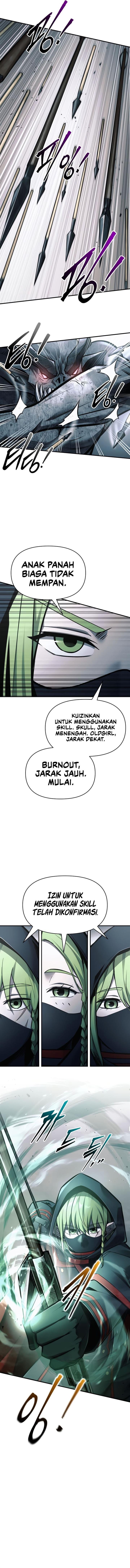 image-komik-i-became-the-tyrant-of-a-defense-game-chapter-68-4/19