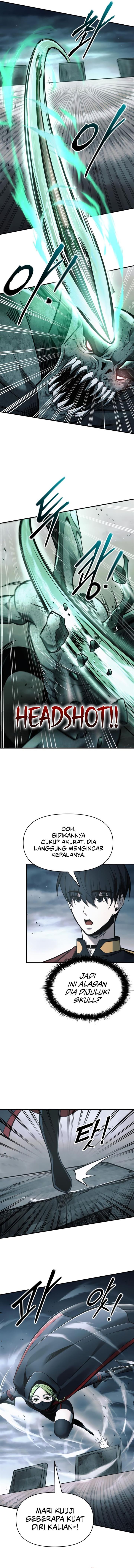 image-komik-i-became-the-tyrant-of-a-defense-game-chapter-68-5/19